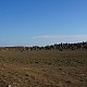 Игорь Лукин. Предо мной кремнистый путь лежит...